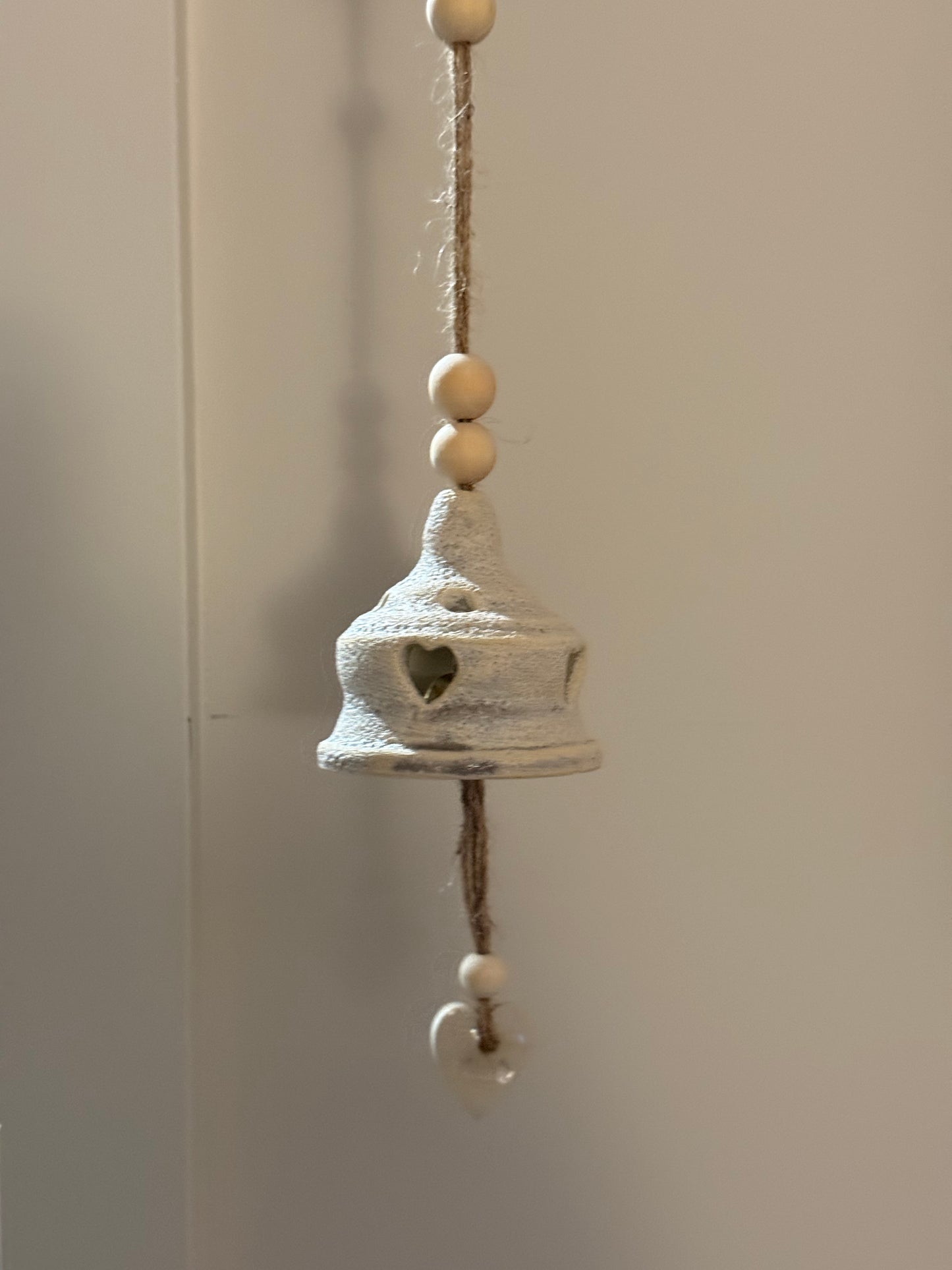 Cloche d’amour