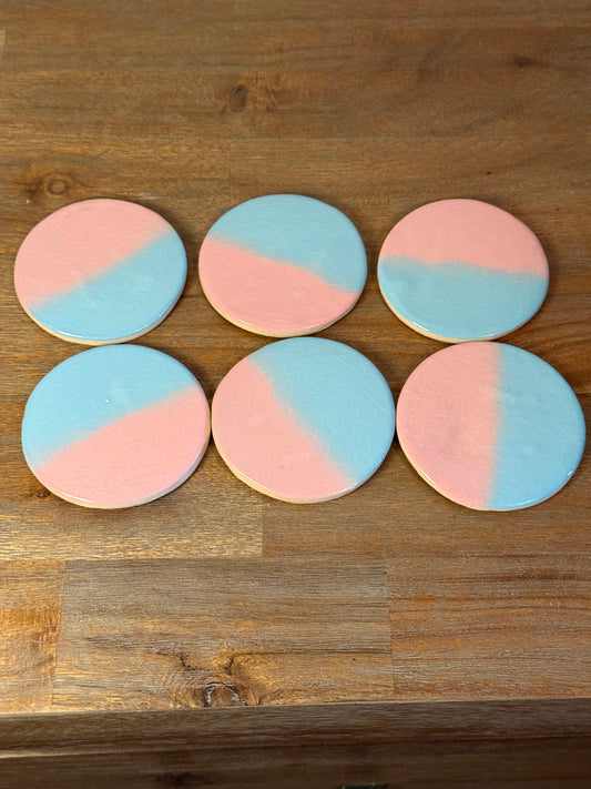 Sous-verres