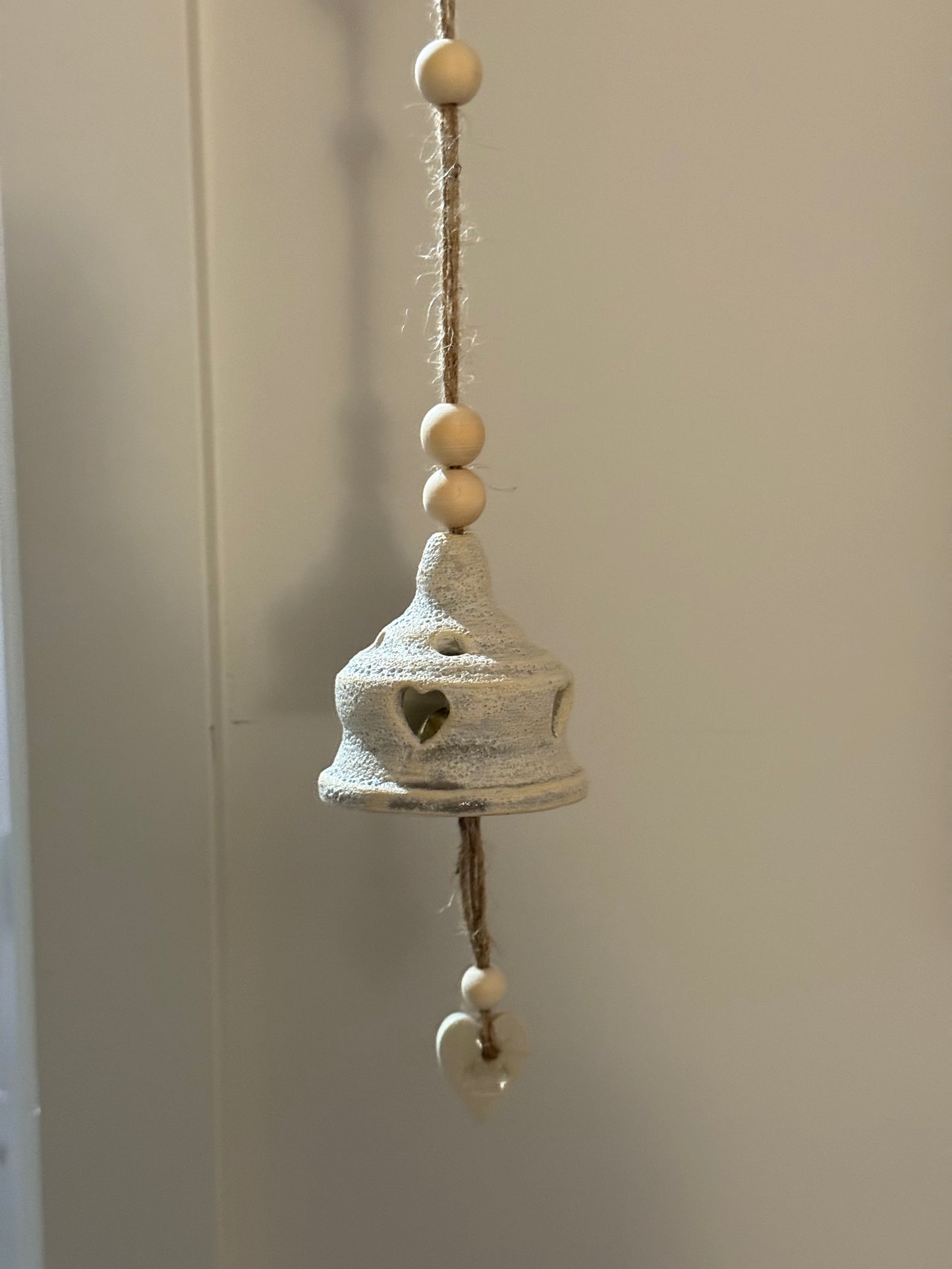 Cloche d’amour