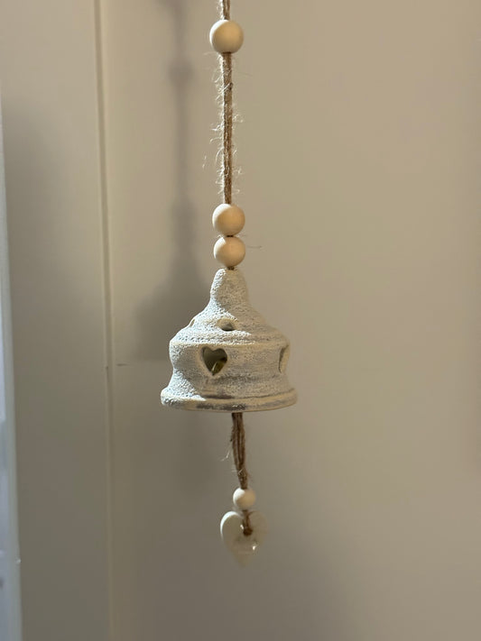 Cloche d’amour