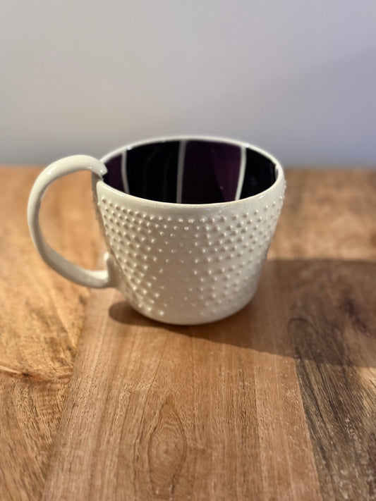 Tasse Mugs