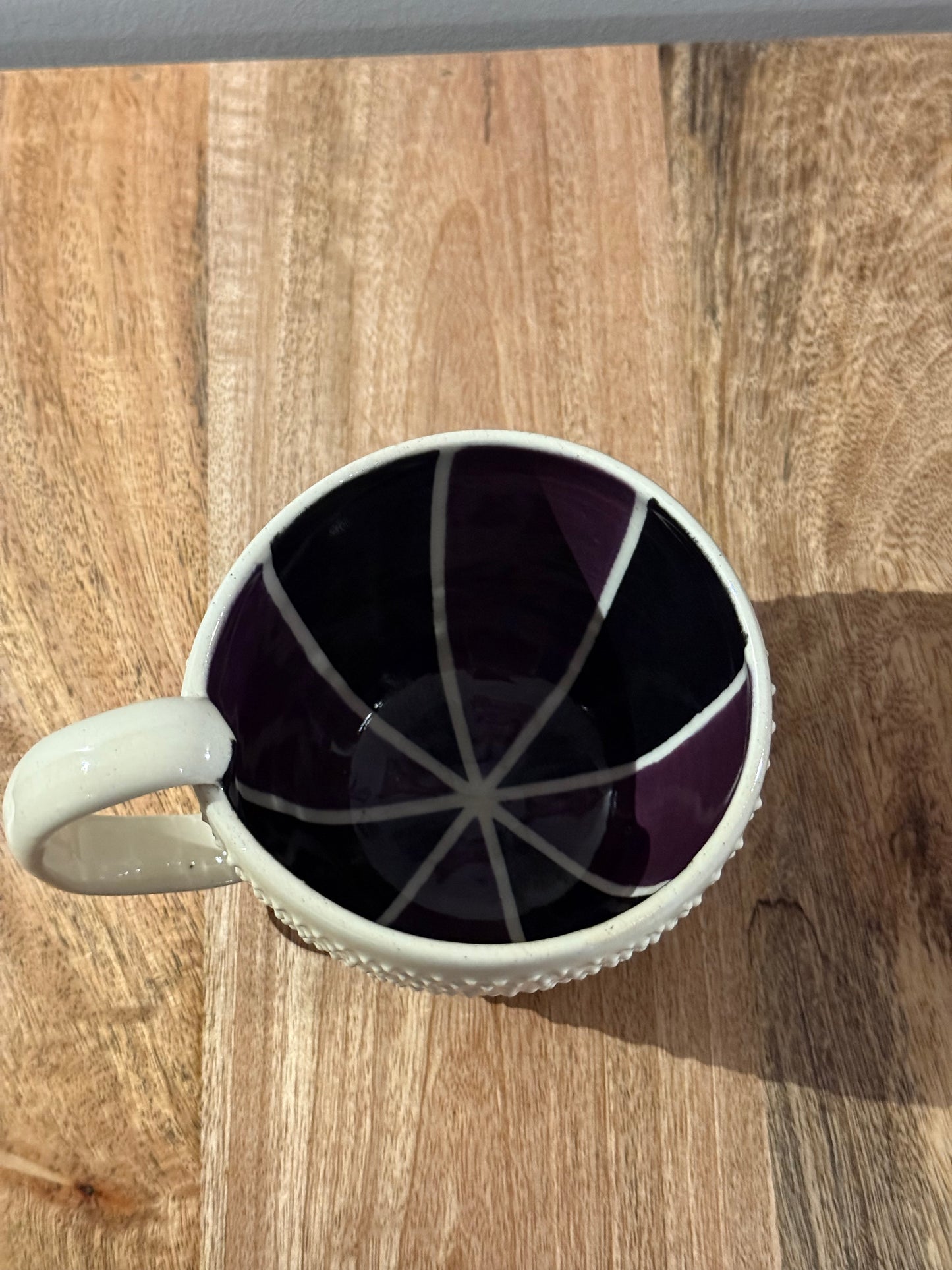 Tasse Mugs