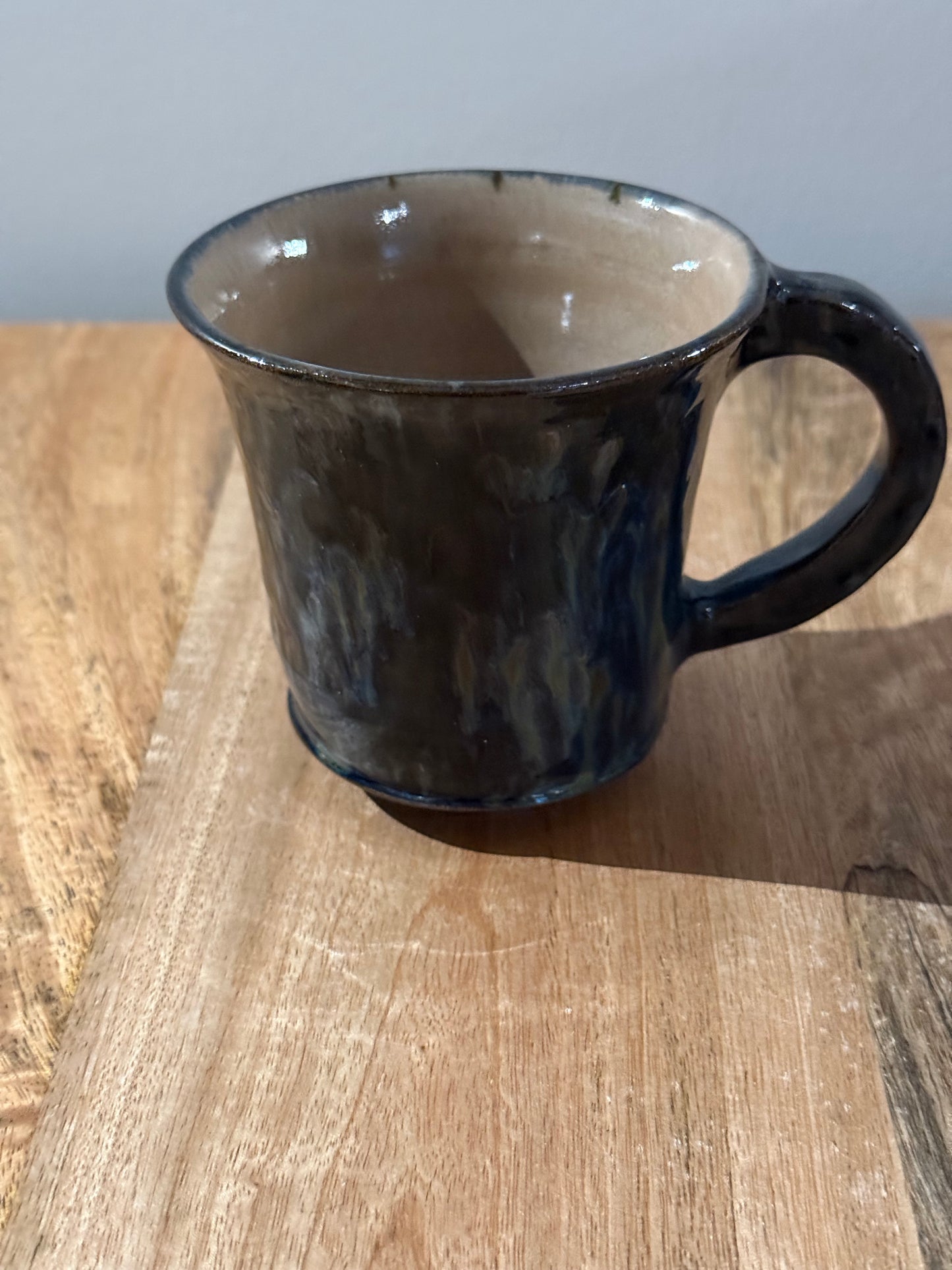Tasse Expresso